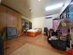 Opera Estate (D15), Semi-Detached #605311521